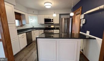 2319 STATE St, Atco, NJ 08004