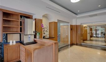 3445 Stratford Rd NE 2507, Atlanta, GA 30326