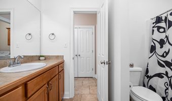 11459 Cottagecreek Rd, Baton Rouge, LA 70816
