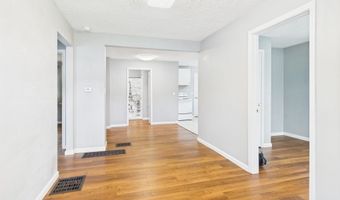 4025 Main St, Anderson, IN 46013