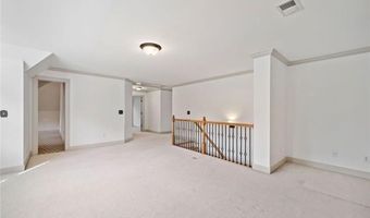 300 Hemlock, Ball Ground, GA 30107