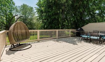 115 BRIDLE Ln, Ambler, PA 19002