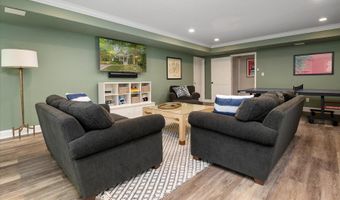 8 SHILEY St, Annapolis, MD 21401