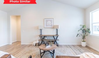 43 Lakeside Loop, Burley, ID 83318