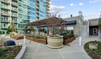 943 Peachtree St NE 707, Atlanta, GA 30309