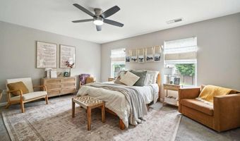 110 Camdyn, Woodstock, GA 30188