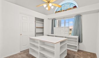 2542 Bridlewise Ln, Bullhead City, AZ 86442