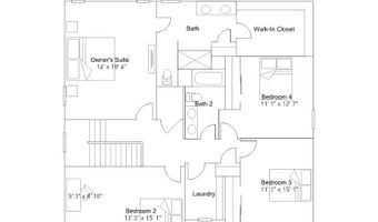 63 Wessex Dr, Magnolia, DE 19962