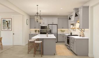 22378 Langford Ln, Lewes, DE 19958