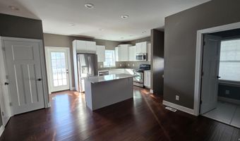 111 Carlin St, Auburn, IN 46706