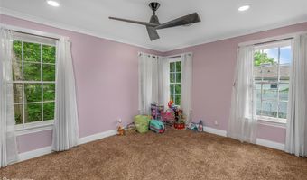 117 E Robinson Pl, Shreveport, LA 71104