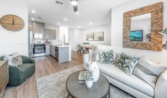 1031 MIDDLE GATE Rd, Carson City, NV 89701