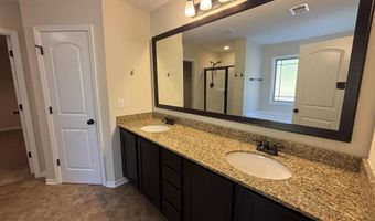 383 Glen Dornoch Way, Blythewood, SC 29016