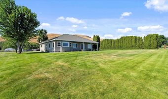 36608 N 140 Pr NW, Benton City, WA 99320