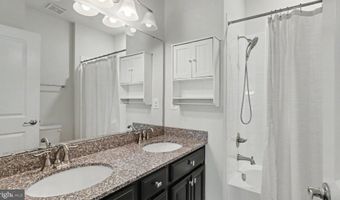 40977 NUT HATCH Ct, Aldie, VA 20105