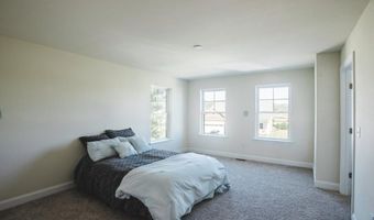 34143 YIANA Dr, Frankford, DE 19945