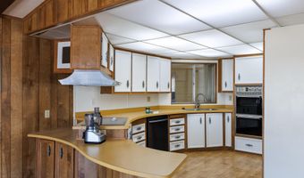 2100 N TREKELL Rd 144, Casa Grande, AZ 85122