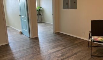 75-164 LUNAPULE Rd, Kailua Kona, HI 96740