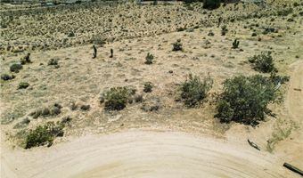 0 Rancho St, Apple Valley, CA 92308
