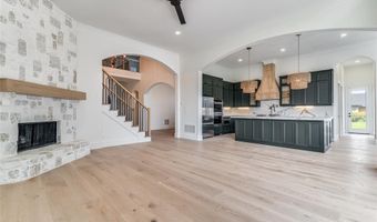 516 Heathland Xing, Heath, TX 75032