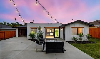 2146 Foster St, Oceanside, CA 92054