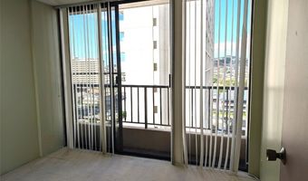 3130 Ala Ilima St 10A, Honolulu, HI 96818