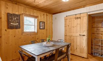3308 Dutil Rd, Abbeville, LA 70510