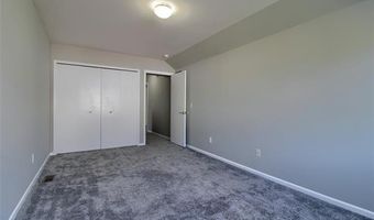 3241 Buckhorn Ct, Ann Arbor, MI 48105