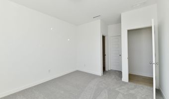 1148 Tansley Ln, Avon, IN 46123