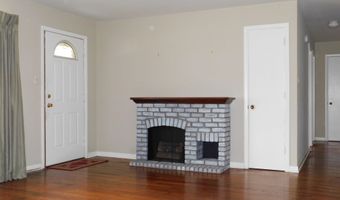 1801 Central Ave, Bedford, IN 47421