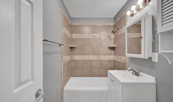 6904 NW 59th Ter, Bethany, OK 73008