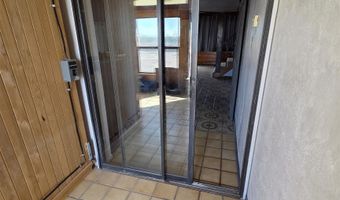 131 Southland Rd, Alamogordo, NM 88310