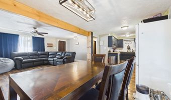 3039 S 450 E, Anderson, IN 46017