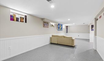 6307 EASTERN Pkwy, Baltimore, MD 21214