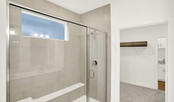 5357 Nettleton Way, Avon, IN 46123