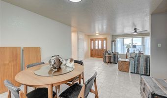 120 W Middleton Dr, Henderson, NV 89015