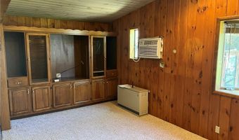 1712 Garfield Ave, Altoona, WI 54720