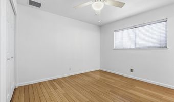 1214 Arapaho Way, Boulder City, NV 89005