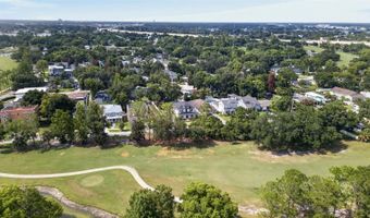 375 NIBLICK Way, Orlando, FL 32804