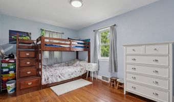 2551 BROOKDALE Ave, Abington, PA 19001