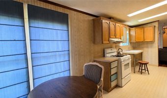 56 Belmont Dr, Akron, NY 14001