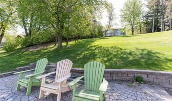 2808 Government Point Rd NE, Alexandria, MN 56308