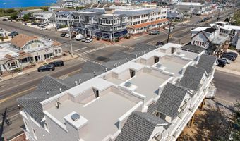 415 N BAY Ave C, Beach Haven, NJ 08008
