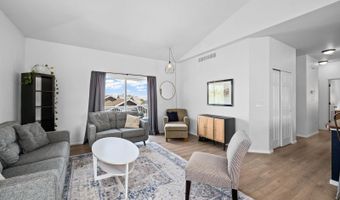 1509 SUMMERSET Dr, Cheyenne, WY 82001