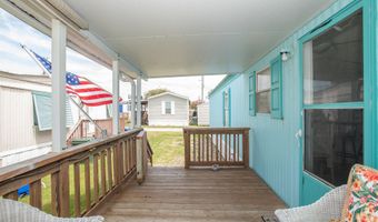 222 Mobile Dr G, Atlantic Beach, NC 28512