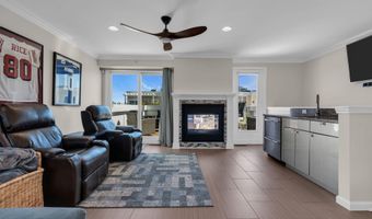 803 Kingsley St 2, Asbury Park, NJ 07712