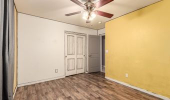 10032 W DEVONSHIRE Dr, Arizona City, AZ 85123