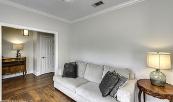 85 Eastgate Dr, Brandon, MS 39042