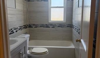 4760 HOMESDALE Ave, Baltimore, MD 21206