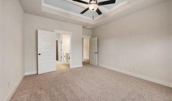 105 Chickadee Ct, Auburn, GA 30011
